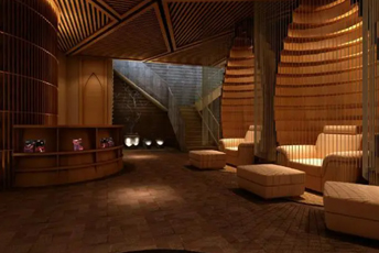 广州越秀区足疗会所：糖尿病足的早期预防