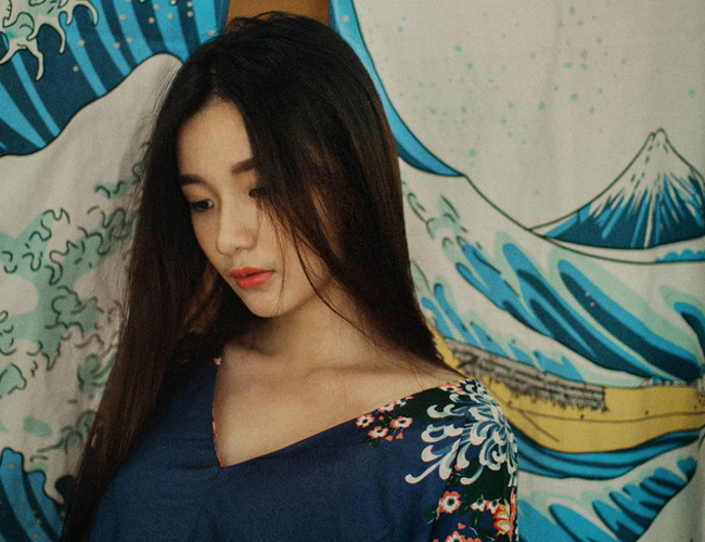 广州越秀区按摩养生：颈椎病的分级干预